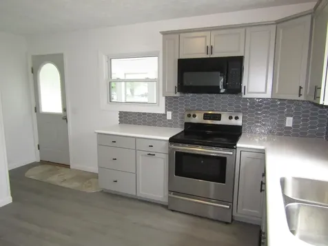 98 Canada Street Swanton VT 05488