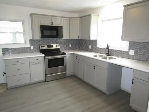 98 Canada Street Swanton VT 05488