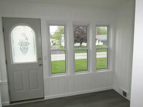 98 Canada Street Swanton VT 05488