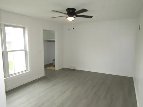 98 Canada Street Swanton VT 05488