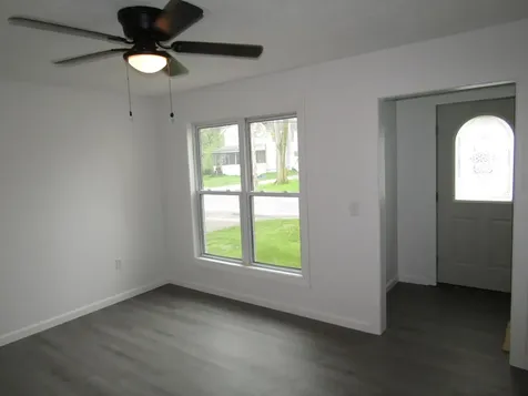 98 Canada Street Swanton VT 05488