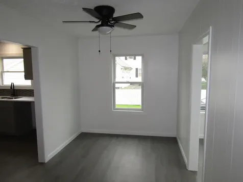 98 Canada Street Swanton VT 05488