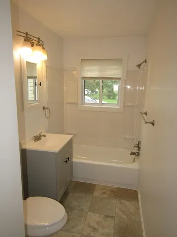 98 Canada Street Swanton VT 05488