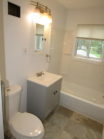 98 Canada Street Swanton VT 05488