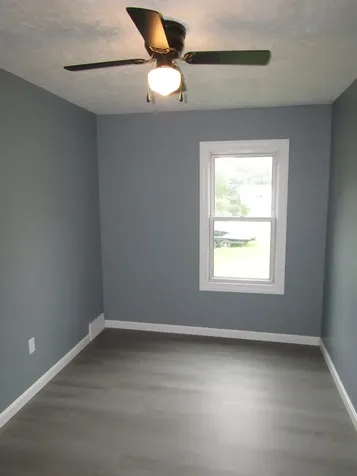 98 Canada Street Swanton VT 05488