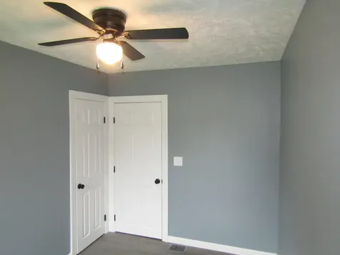 98 Canada Street Swanton VT 05488