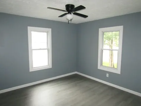 98 Canada Street Swanton VT 05488