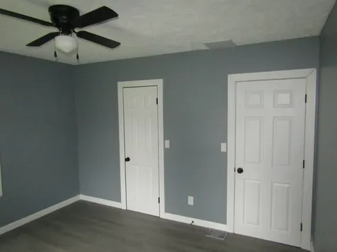 98 Canada Street Swanton VT 05488