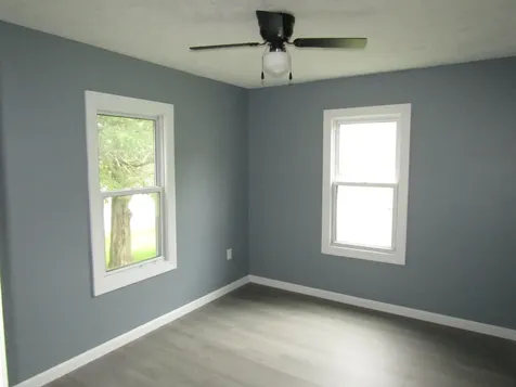 98 Canada Street Swanton VT 05488