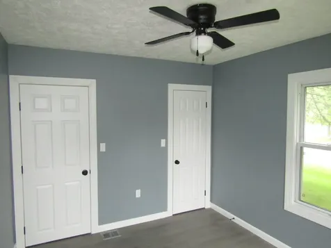 98 Canada Street Swanton VT 05488