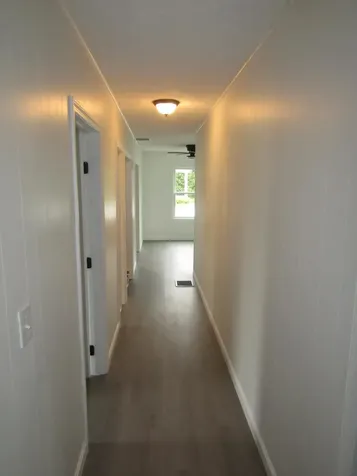 98 Canada Street Swanton VT 05488