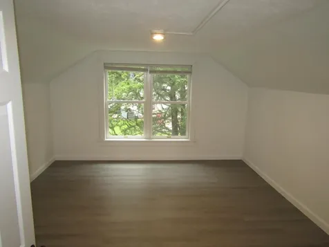 98 Canada Street Swanton VT 05488