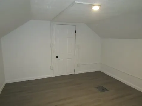 98 Canada Street Swanton VT 05488