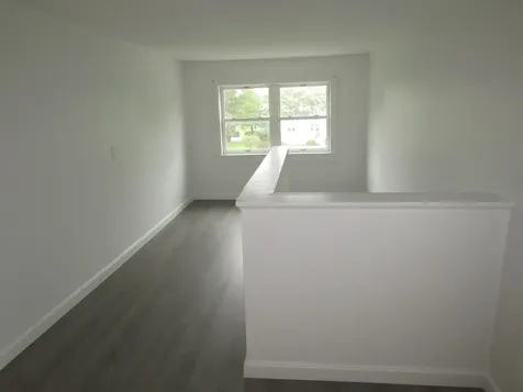 98 Canada Street Swanton VT 05488