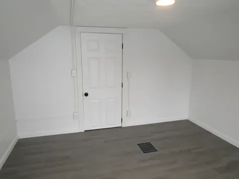 98 Canada Street Swanton VT 05488