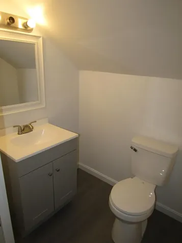 98 Canada Street Swanton VT 05488