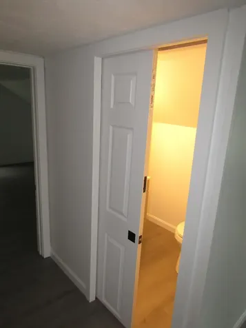 98 Canada Street Swanton VT 05488