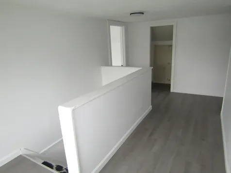 98 Canada Street Swanton VT 05488