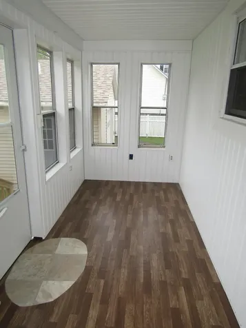 98 Canada Street Swanton VT 05488