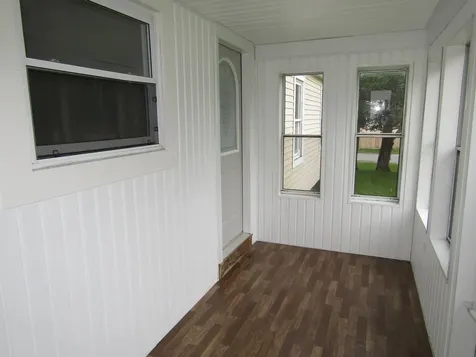 98 Canada Street Swanton VT 05488