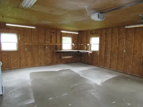 98 Canada Street Swanton VT 05488