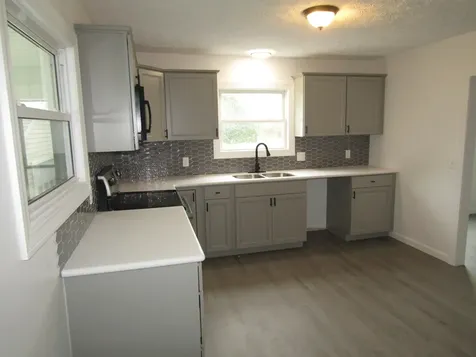 98 Canada Street Swanton VT 05488