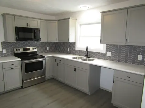 98 Canada Street Swanton VT 05488