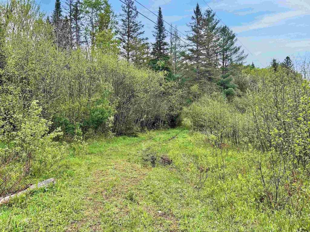 278 King Road Glover VT 05875