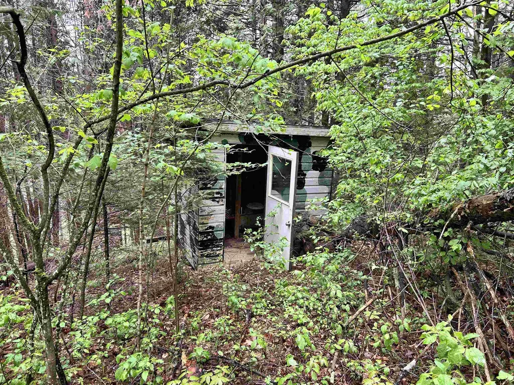 278 King Road Glover VT 05875