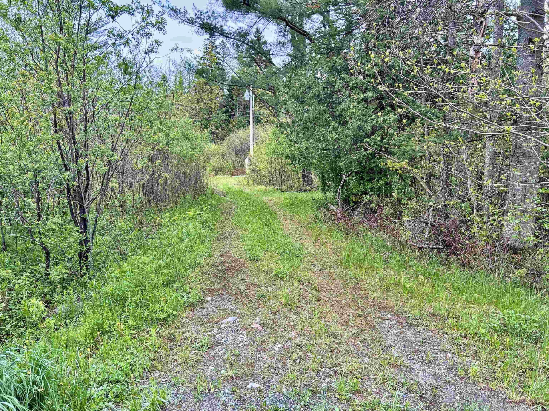 278 King Road Glover VT 05875