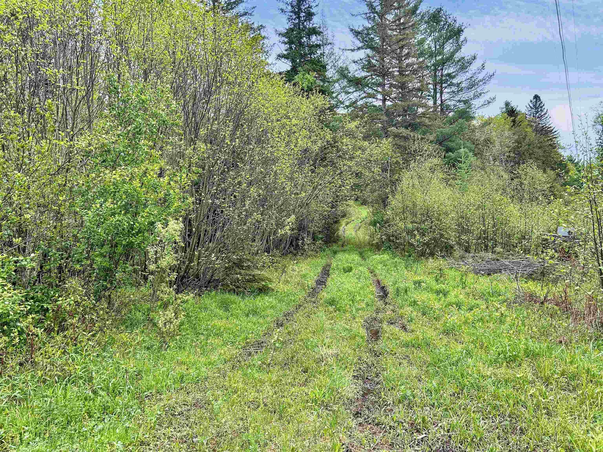 278 King Road Glover VT 05875