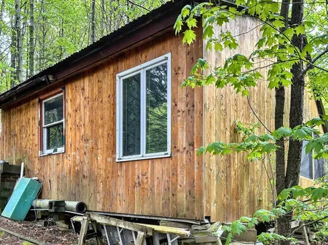 478 King Road Glover VT 05875