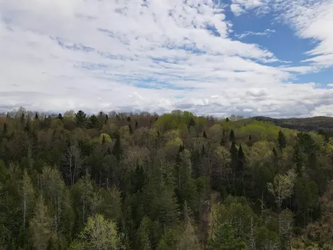 478 King Road Glover VT 05875