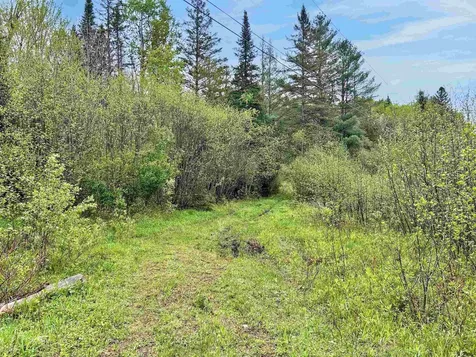 478 King Road Glover VT 05875