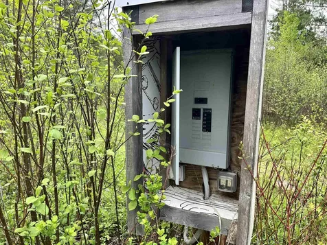 278 King Road Glover VT 05875