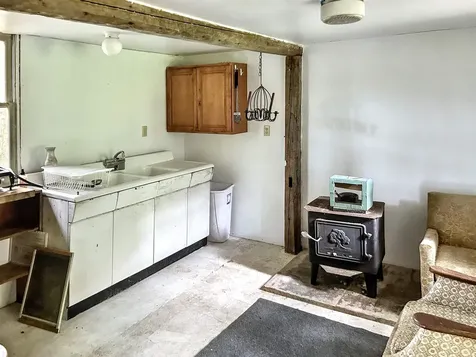 278 King Road Glover VT 05875