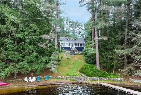 63 Headlands Road Winchester NH 03470