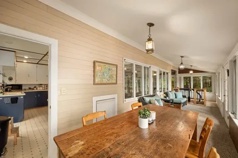 63 Headlands Road Winchester NH 03470