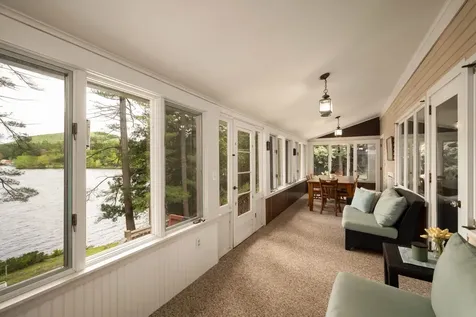 63 Headlands Road Winchester NH 03470