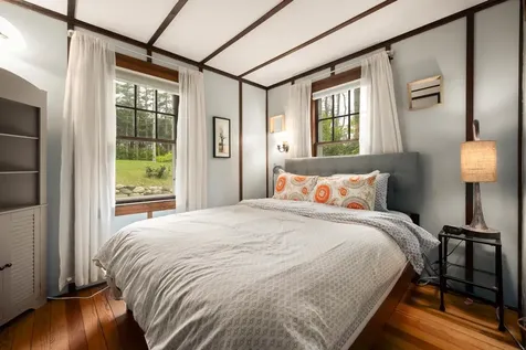 63 Headlands Road Winchester NH 03470