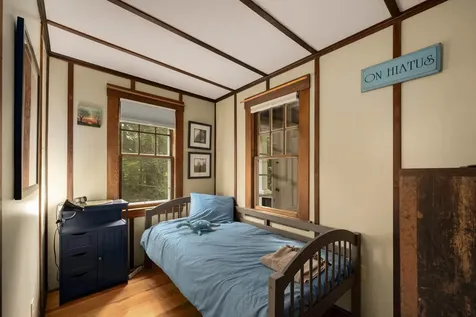 63 Headlands Road Winchester NH 03470