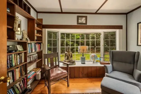 63 Headlands Road Winchester NH 03470