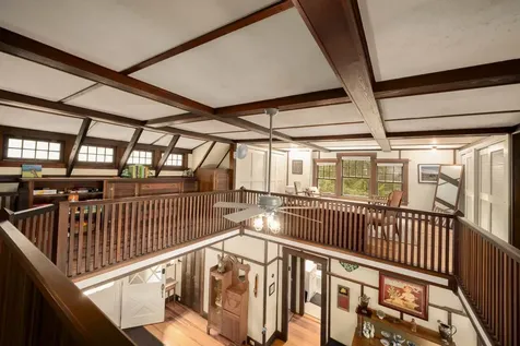 63 Headlands Road Winchester NH 03470