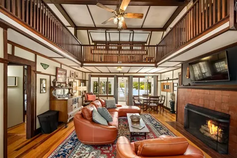 63 Headlands Road Winchester NH 03470