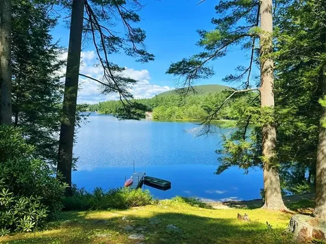 63 Headlands Road Winchester NH 03470