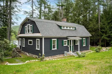 63 Headlands Road Winchester NH 03470