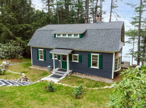 63 Headlands Road Winchester NH 03470