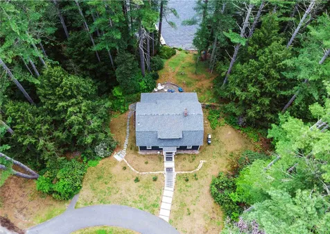 63 Headlands Road Winchester NH 03470