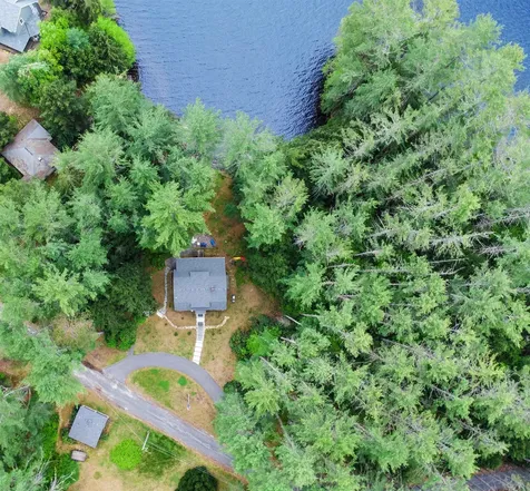 63 Headlands Road Winchester NH 03470