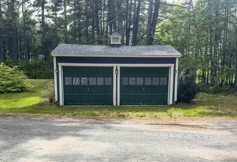 63 Headlands Road Winchester NH 03470